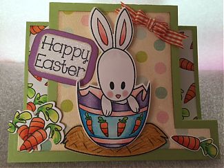 easter_card_1_5~0.JPG