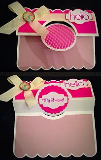 image~10.jpg