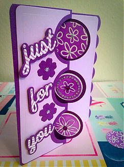 image~12.jpg