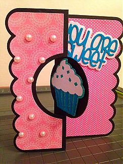 image~14.jpg