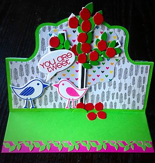 image~18.jpg