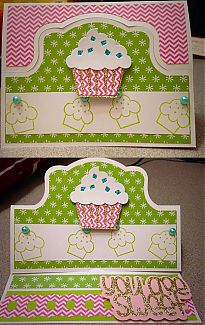 image~21.jpg