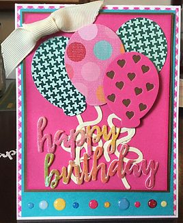 image~47.jpeg
