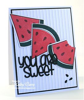watermelon.jpg