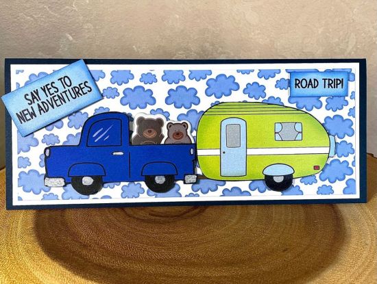 25C5A8F0-FAD5-4114-B471-850F8EDA55BC
Keywords: Camper2stamp truck2stamp