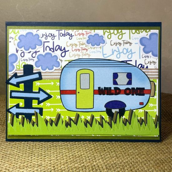 4DE8BA25-14CB-4EA8-9BC9-E189FB048AB6
Keywords: Camper2stamp truck2stamp
