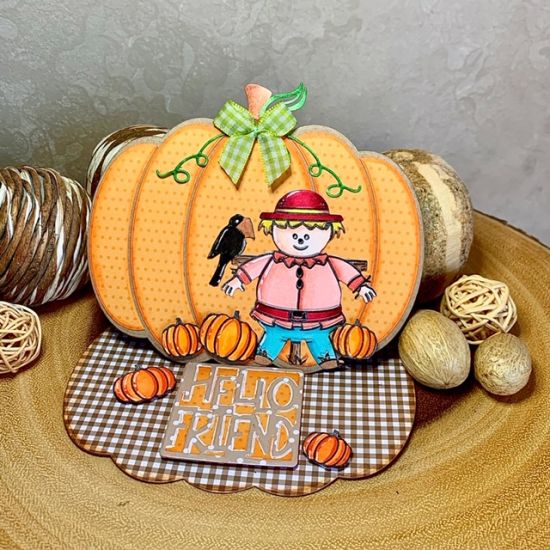 Keywords: pudgiesfall4hsnpudgies