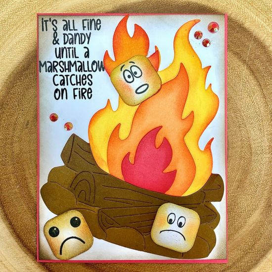 5B1F40BE-F83C-4DD7-B91A-9DEF29FE5CDE
Keywords: Marshmallow faces4stamps morefaces2stamp