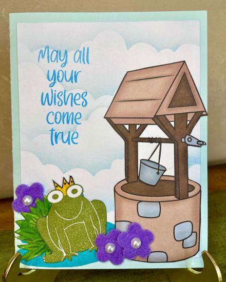 65F84813-4886-4D93-B502-8F8A0139B930.jpeg