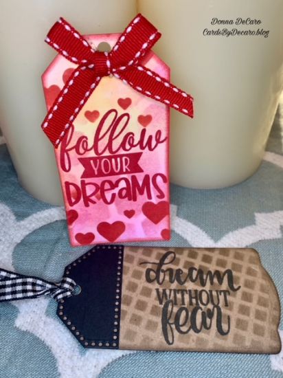 90832729-C8BB-4B3E-91A1-4DB16110DCEB.JPEG
