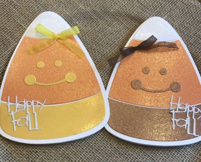 Which is your favorite?
Keywords: Candy corn fold-it’s