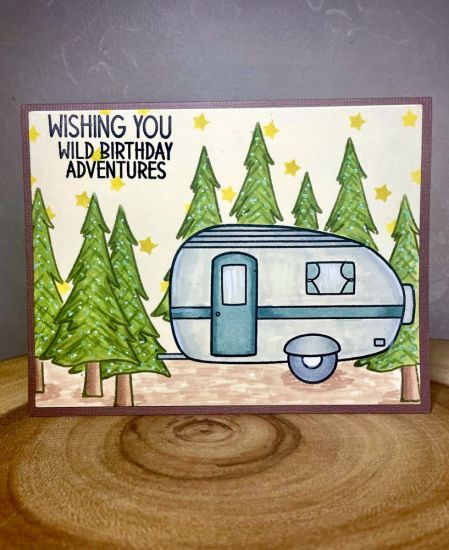 D51757EE-47B7-4090-9987-8E5902C0D040
Keywords: Camper2stamp truck2stamp