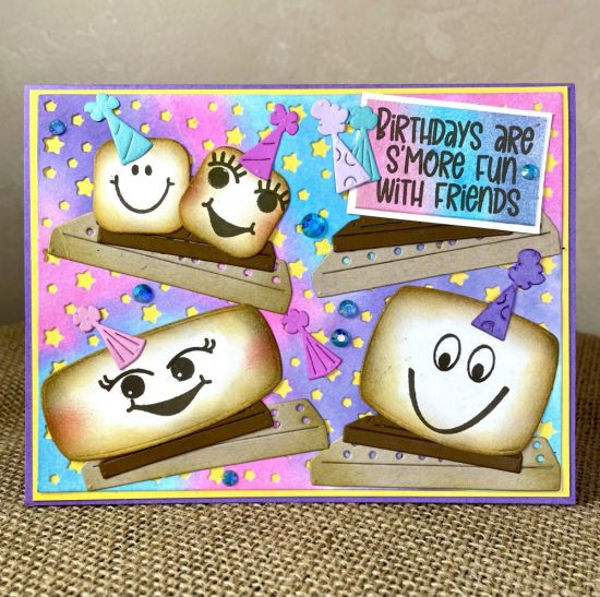 F7F0636F-BA03-423F-8EAA-28ACC6215582
Keywords: Marshmallow faces4stamps morefaces2stamp