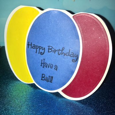 Beach Ball Fold-its
I used the pumpkin fold-its to make a fun beach ball
Keywords: beach ball fold-its pumpkin