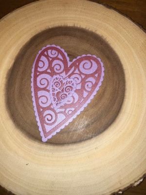 Happy Valentines Day
Valentine card for my hubby
Keywords: heart fold-its valentine