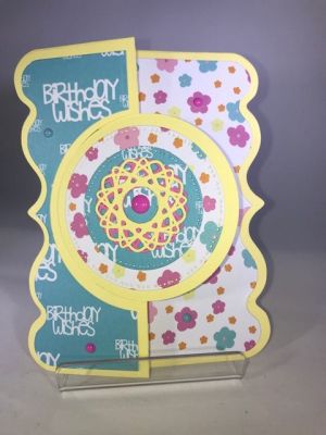 Best Wishes Birthday
Keywords: exclusive flip-its fancy edge