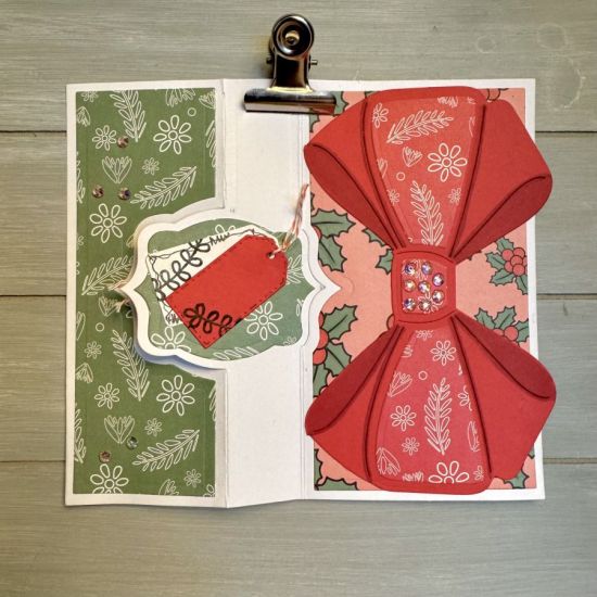 IMG_5910.jpeg