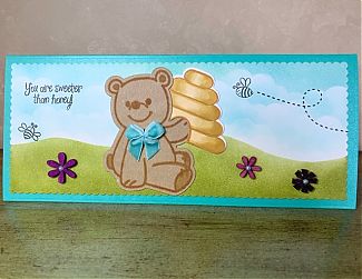 39E53DB7-380D-4D57-954E-B6862DFAD6DF~1.JPG