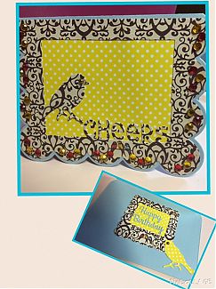 For_the_birds.JPG
