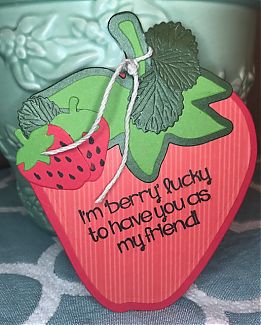 IMG_0125.jpg