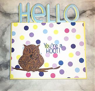 IMG_2909.jpg