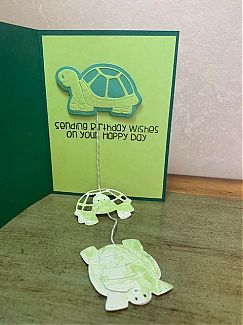 IMG_4387.jpg