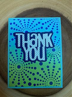 IMG_5069.jpg