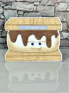 IMG_8435.jpeg