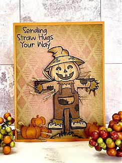 IMG_9124.jpeg