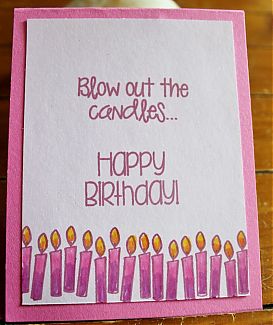 insidebirthdaycard.jPG