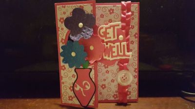 Get well flowers
My free flipit
