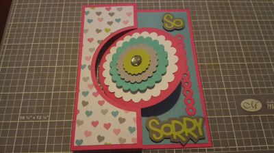 So sorry flip-it
