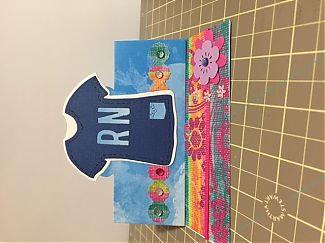 IMG_8358_5B15400155D.JPG