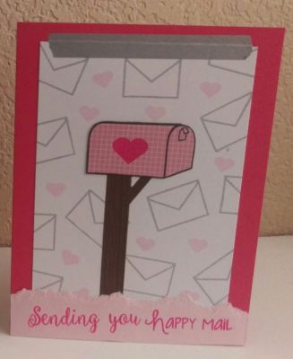 happy mail 1
