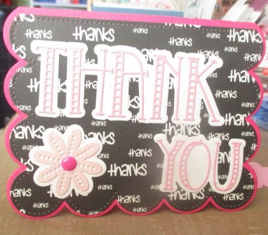IMG_0569 (2)
Double Scallop A2 Thank you card
