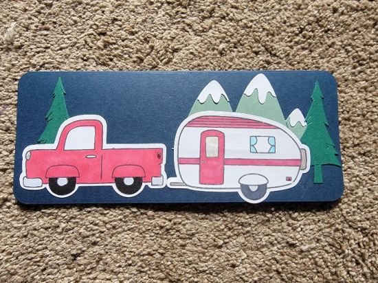 20220612_103015
Slimeline Father's day card
Keywords: Truck2stamp camper2stamp