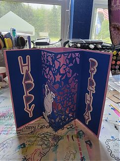 20220612_122325.jpg