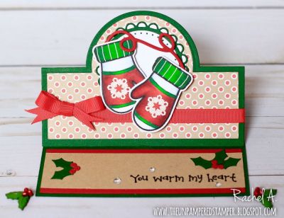You Warm My Heart
Mittens2stamp, Mitten Dies, Sizzix Circle Stand Up Die Set, Sizzix Circles Dotted Framelits Die Set, Sizzix Circles Scallop Framelits Die Set, Sizzix Merry Christmas 3-D Drop-ins Sentiments, Happy Holidays Patterned Paper
