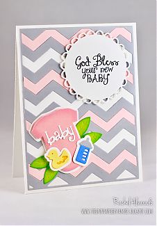 Baby_Chevron.JPG