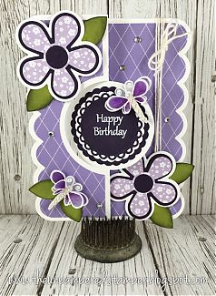 Birthday_Flower___Dragonflies_28SMALL29.JPG
