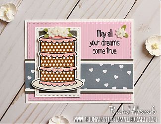 CakePatterns.JPG