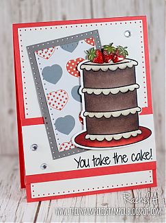 Cake_2.JPG