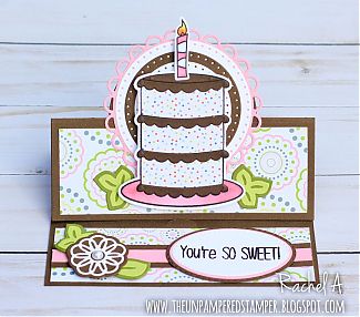 Cake_3.JPG