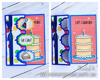 Cake_Flip-it.JPG