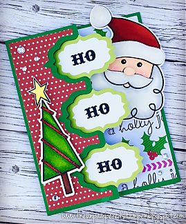 Christmas_HoHoHo_Flip-it.JPG