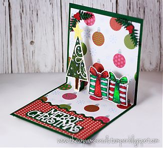 Christmas_Pop_Up_Inside_2.JPG