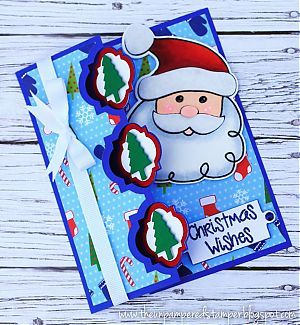 Christmas_Wishes_Flip-it_Blue.JPG