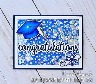 Congratulations_Drop_In.JPG