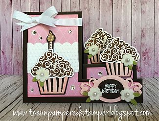 Cupcakes_Small.JPG