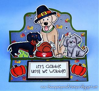 Dog_Gobble.jpg
